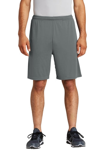 Landau - Essentials Unisex Straight-Leg Scrub Pants. 7602