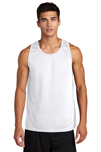 Sport-Tek - PosiCharge ® Competitor ™ Tank. ST356