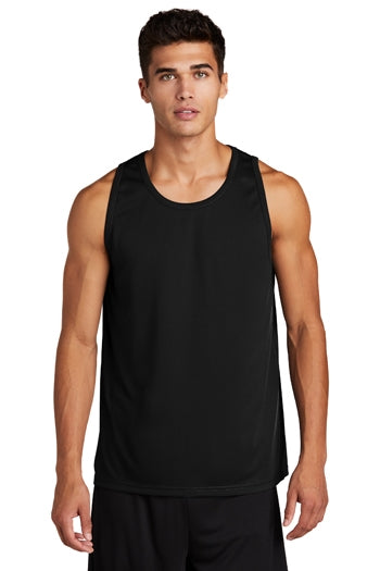Sport-Tek - PosiCharge ® Competitor ™ Tank. ST356