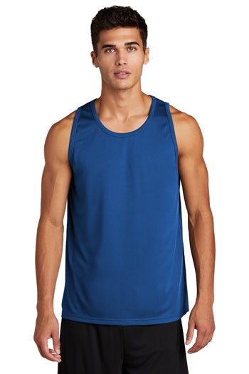 Sport-Tek - PosiCharge ® Competitor ™ Tank. ST356
