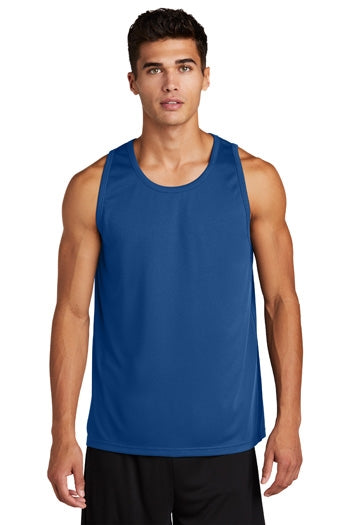 Sport-Tek - PosiCharge ® Competitor ™ Tank. ST356