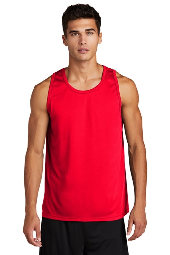 Sport-Tek - PosiCharge ® Competitor ™ Tank. ST356