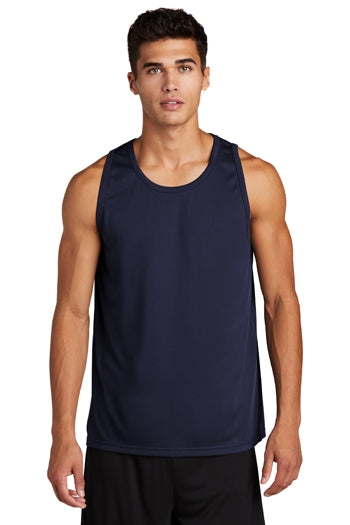 Sport-Tek - PosiCharge ® Competitor ™ Tank. ST356