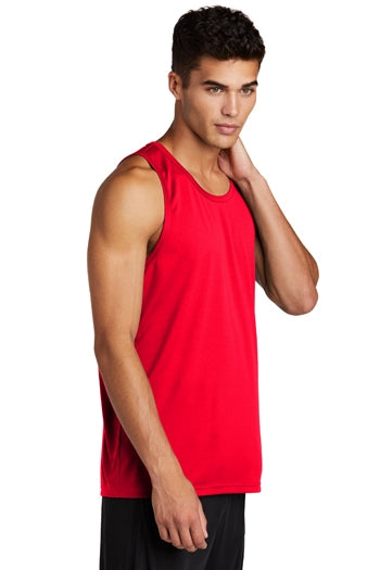 Sport-Tek - PosiCharge ® Competitor ™ Tank. ST356