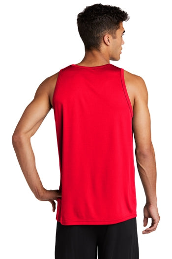 Sport-Tek - PosiCharge ® Competitor ™ Tank. ST356