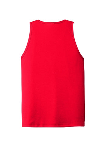 Sport-Tek - PosiCharge ® Competitor ™ Tank. ST356