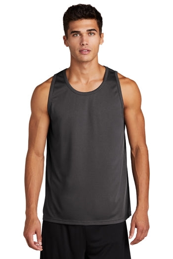 Sport-Tek - PosiCharge ® Competitor ™ Tank. ST356