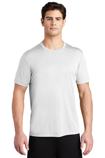 Sport-Tek - Posi-UV ® Pro Tee. ST420