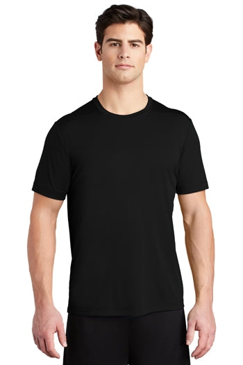 Sport-Tek - Posi-UV ® Pro Tee. ST420
