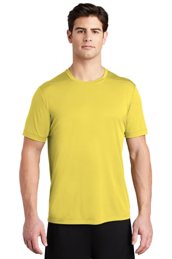 Sport-Tek - Posi-UV ® Pro Tee. ST420