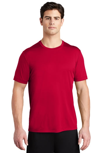 Sport-Tek - Posi-UV ® Pro Tee. ST420