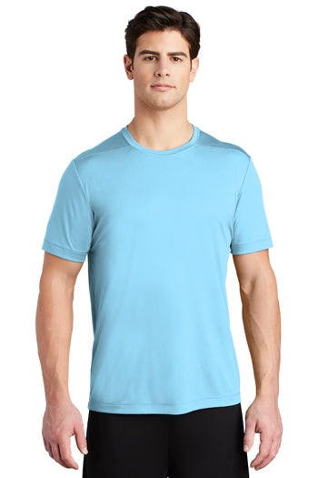 Sport-Tek - Posi-UV ® Pro Tee. ST420