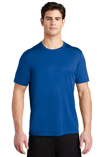 Sport-Tek - Posi-UV ® Pro Tee. ST420