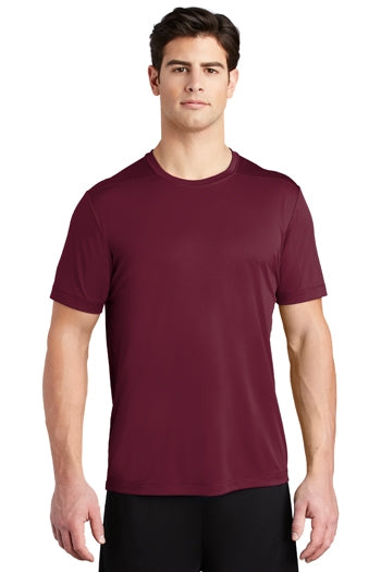 Sport-Tek - Posi-UV ® Pro Tee. ST420