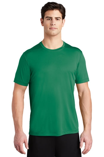 Sport-Tek - Posi-UV ® Pro Tee. ST420