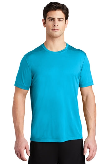 Sport-Tek - Posi-UV ® Pro Tee. ST420