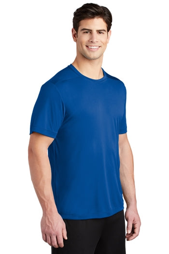 Sport-Tek - Posi-UV ® Pro Tee. ST420