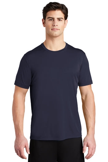 Sport-Tek - Posi-UV ® Pro Tee. ST420