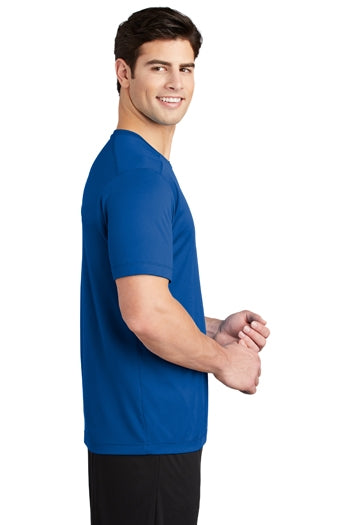 Sport-Tek - Posi-UV ® Pro Tee. ST420