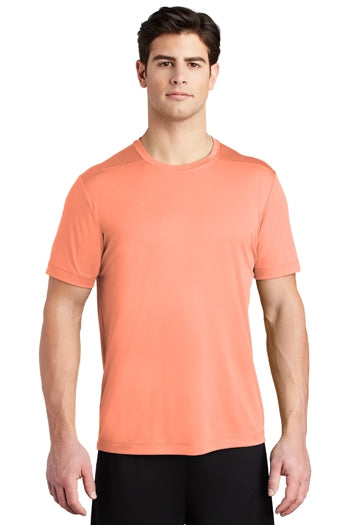 Sport-Tek - Posi-UV ® Pro Tee. ST420