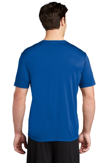 Sport-Tek - Posi-UV ® Pro Tee. ST420