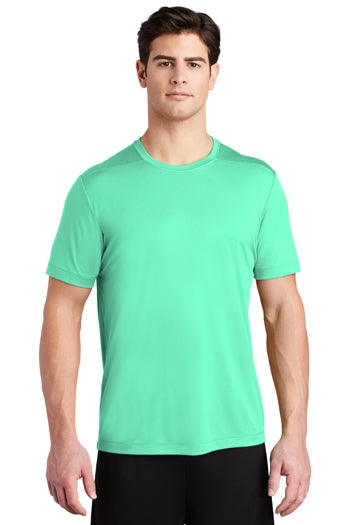 Sport-Tek - Posi-UV ® Pro Tee. ST420
