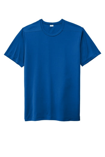 Sport-Tek - Posi-UV ® Pro Tee. ST420