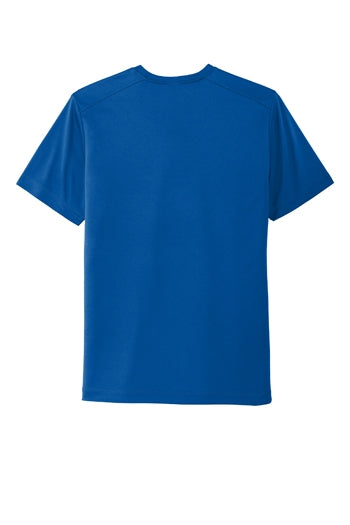 Sport-Tek - Posi-UV ® Pro Tee. ST420