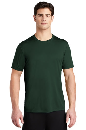 Sport-Tek - Posi-UV ® Pro Tee. ST420