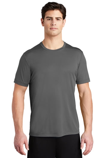 Sport-Tek - Posi-UV ® Pro Tee. ST420