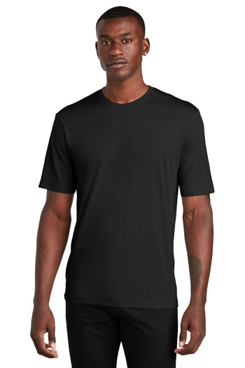 Sport-Tek - PosiCharge® Competitor™ Cotton Touch™ Tee. ST450