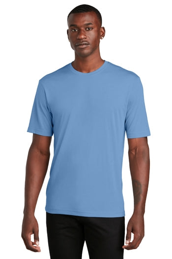 Sport-Tek - PosiCharge® Competitor™ Cotton Touch™ Tee. ST450
