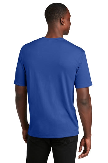 Sport-Tek - PosiCharge® Competitor™ Cotton Touch™ Tee. ST450