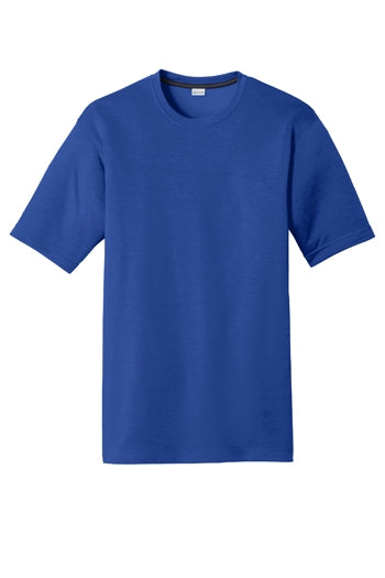 Sport-Tek - PosiCharge® Competitor™ Cotton Touch™ Tee. ST450