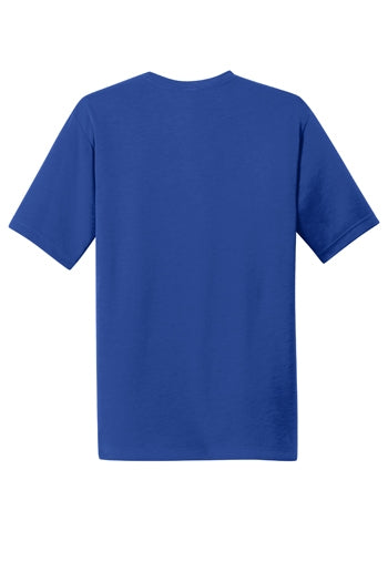 Sport-Tek - PosiCharge® Competitor™ Cotton Touch™ Tee. ST450