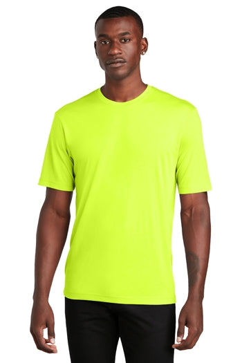 Sport-Tek - PosiCharge® Competitor™ Cotton Touch™ Tee. ST450