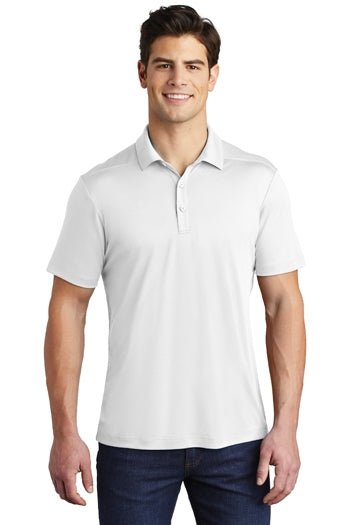 Sport-Tek - Posi-UV™ Pro Polo. ST520