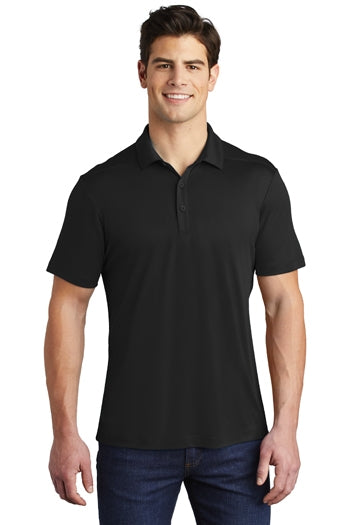Sport-Tek - Posi-UV™ Pro Polo. ST520