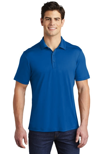 Sport-Tek - Posi-UV™ Pro Polo. ST520