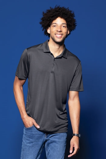 Sport-Tek - Posi-UV™ Pro Polo. ST520