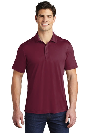 Sport-Tek - Posi-UV™ Pro Polo. ST520