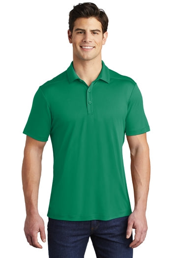 Sport-Tek - Posi-UV™ Pro Polo. ST520
