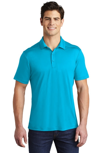 Sport-Tek - Posi-UV™ Pro Polo. ST520