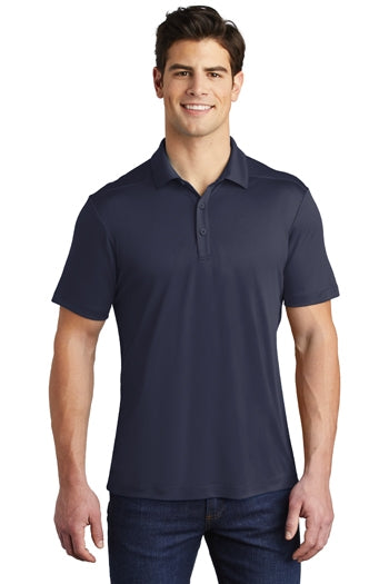 Sport-Tek - Posi-UV™ Pro Polo. ST520