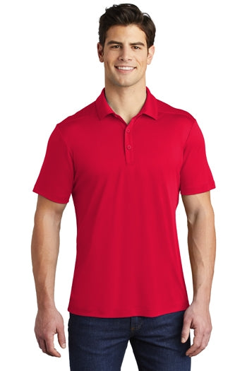 Sport-Tek - Posi-UV™ Pro Polo. ST520