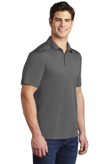 Sport-Tek - Posi-UV™ Pro Polo. ST520