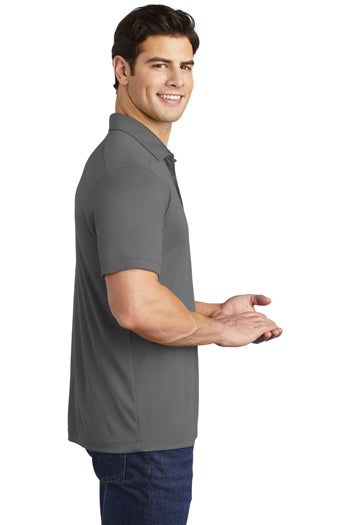 Sport-Tek - Posi-UV™ Pro Polo. ST520