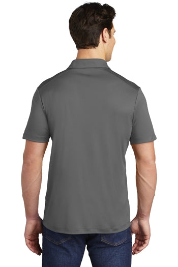 Sport-Tek - Posi-UV™ Pro Polo. ST520