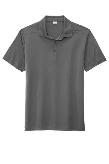 Sport-Tek - Posi-UV™ Pro Polo. ST520