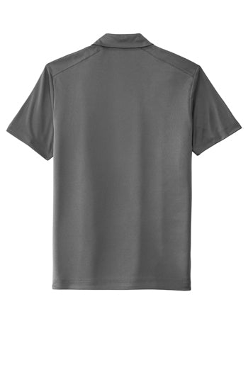 Sport-Tek - Posi-UV™ Pro Polo. ST520